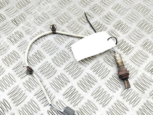 Elektronisk sensor HONDA S2000 (AP) 2.0 (AP1) | BP38706988M84 - Image 4