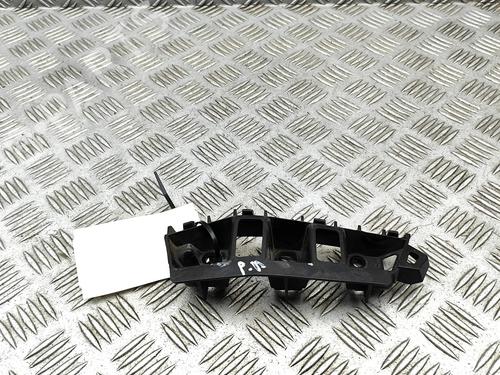 Used Front bumper bracket Front bumper bracket VW TOUAREG (7P5, 7P6) 3.0 V6 TDI (262 hp) 33400494 33400494