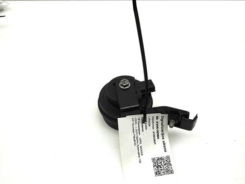 Electronic module OPEL MOKKA 1.2 (76) | BP36984201M83 - Image 6