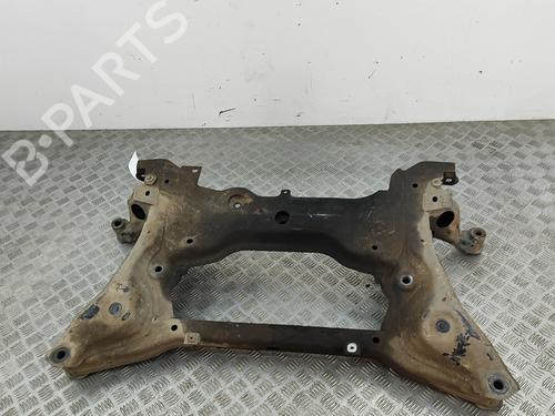 Subframe MERCEDES-BENZ SPRINTER 3-t Van (B910) 214 CDI (910.621, 910.623) | BP30108131M9 