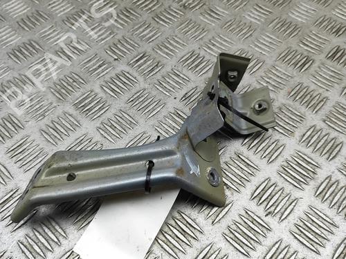 Support VW PASSAT B8 Variant (3G5, CB5) 1.8 TSI | BP33381438C155 - Image 3