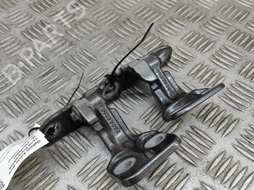 Hinge/Door check strap LAND ROVER RANGE ROVER EVOQUE (L538) 2.2 D 4x4 | BP26167980C146 