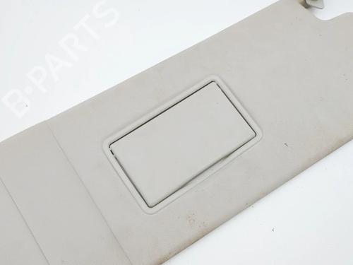 Right sun visor FORD TRANSIT CUSTOM V362 Van (FY, FZ) 2.2 TDCi | BP40014329I2 - Image 7