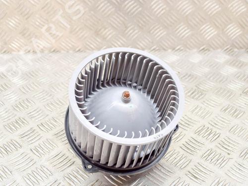 Used Heater blower motor HYUNDAI ix35 (LM, EL, ELH) 2.0 CRDi 4WD (136 hp) 10072213