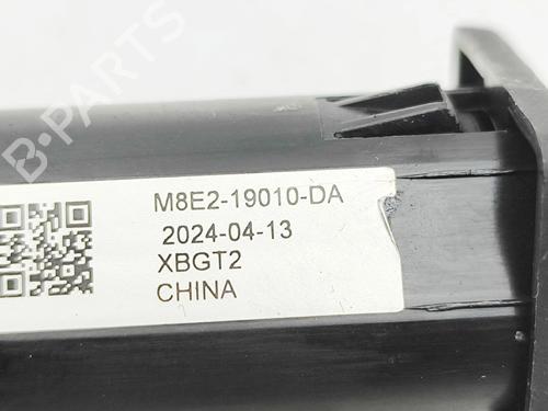 Electronic module LAND ROVER DEFENDER Station Wagon (L663) P525 4x4 | BP32525604M83  - Image 5