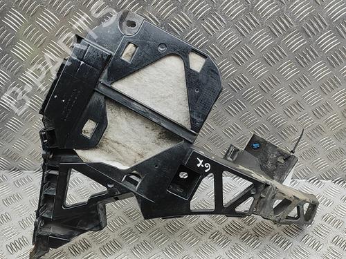 rear-bumper-bracket-mercedes-benz-m-class-w166-2011-2012-2013-2014-2015-33378816 main image