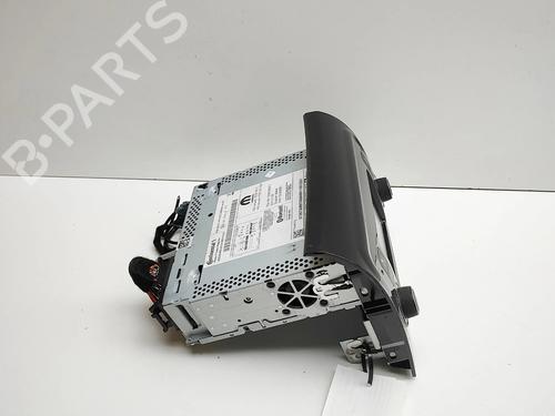 Electronic module PEUGEOT BOXER Bus 2.2 BlueHDi 140 | BP38239488M83 - Image 2