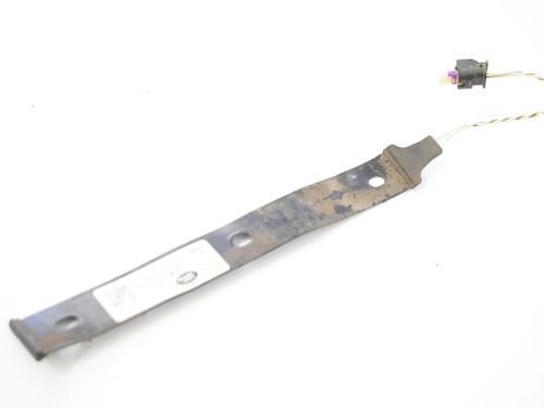 Used Electronic module Electronic module LAND ROVER DISCOVERY SPORT (L550) 2.0 D 4x4 (180 hp) 30209815 30209815