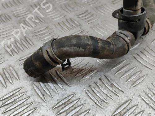 Pipe VW ARTEON SHOOTING BRAKE (3H9) 1.4 eHybrid | BP27784265M125 - Image 4