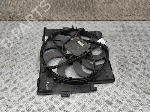 Radiator fan BMW 4 Coupe (F32, F82) 430 d | BP29945382M35