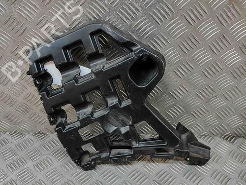 Used Rear bumper bracket PEUGEOT 2008 II (UD_, US_, UY_, UJ_, UR_, UC_) e-2008 (UKZKXZ) (136 hp) 27780415