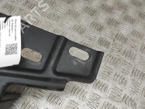 Front bumper bracket IVECO DAILY VI Platform/Chassis 35S18, 35C18, 40C18, 45C18, 50C18, 60C18, 65C18, 70C18 | BP33395408C158 - Image 5