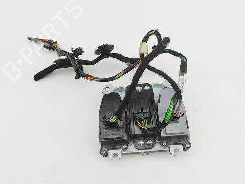 Switch FIAT 500e (332_) Elektro (FA1) | BP36534098I30 - Image 5