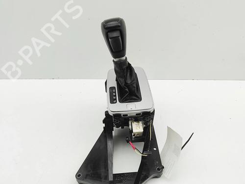 Gear lever FORD RANGER (TKE) 3.2 TDCi 4x4 | BP35767617M90 - Image 3