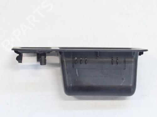 Other TESLA MODEL S (5YJS) 75D AWD | BP20233343O1 - Image 4