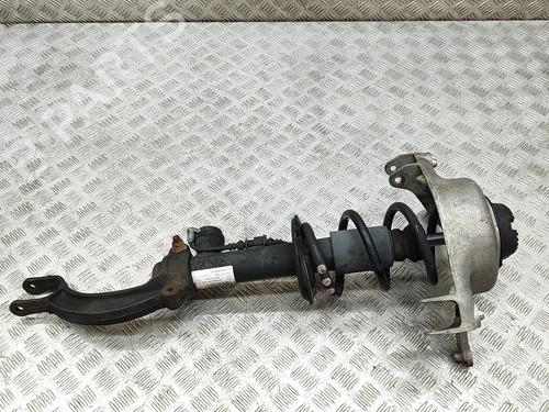 left-front-shock-absorber-audi-a5-sportback-8ta-2007-2008-2009-2010-2011-2012-2013-2014-2015-2016-2017-23946637 main image