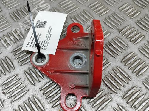 Other JAGUAR I-PACE (X590) EV400 AWD | BP28275867O1