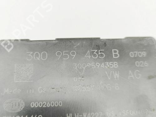 Electronic module VW PASSAT B8 Variant (3G5, CB5) 2.0 TDI | BP29830292M83  - Image 7
