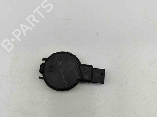 Elektronisk sensor KIA CEED (CD) 1.5 T-GDI (160 hp) 28954872