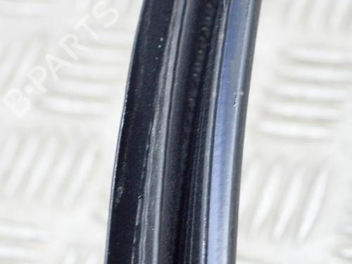 Rubber door seal HONDA CR-V V (RW_, RT_) 1.5 VTEC (RW1) | BP27760226C142