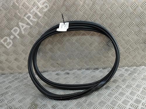Used Rubber door seal POLESTAR POLESTAR 2 (534) EV (299 hp) 28561055