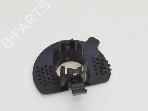 Support TESLA MODEL 3 (5YJ3) EV | BP27748061C155 - Image 5