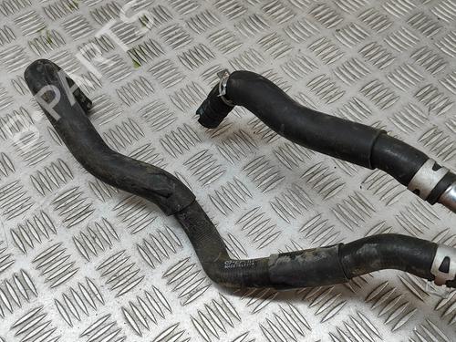 Pipe MAZDA MX-5 IV (ND__) 2.0 | BP28559555M125  - Image 7