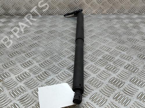 Tailgate lift support BMW X1 (F48) sDrive 20 i | BP18605169C138 