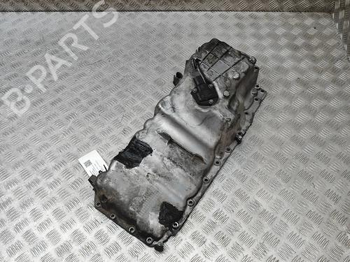 Ölwanne für Ölwanne JEEP GRAND CHEROKEE IV (WK, WK2) 3.0 CRD (243 hp) 34282039 34282039