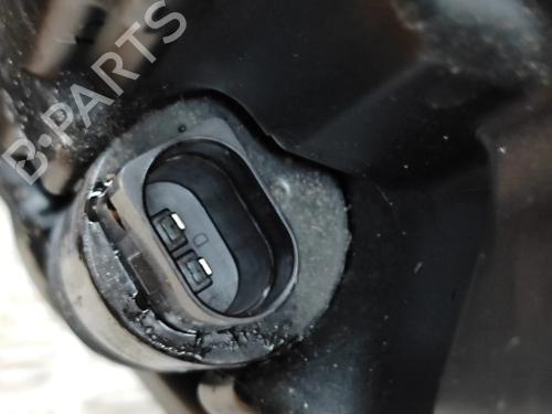 Sprinklertank TESLA MODEL Y (5YJY) EV Performance All-wheel Drive | BP33362957C113 - Image 5
