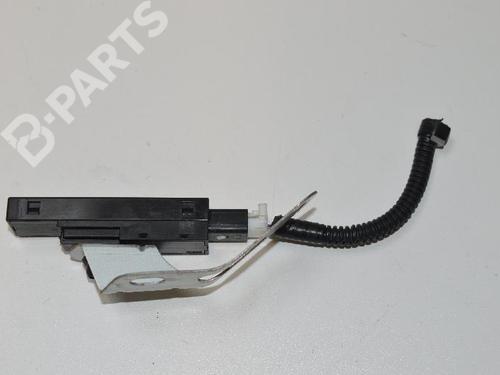 Used Control unit Control unit 9868418 9868418