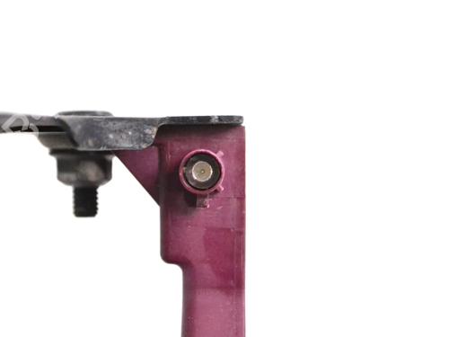 Antenne/Base SKODA KAMIQ (NW4) 1.0 TSI | BP33349384C140 - Image 3