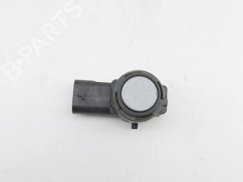 Electronic module SKODA OCTAVIA IV Combi (NX5, PV5) 2.0 TDi | BP39205791M83 - Image 4