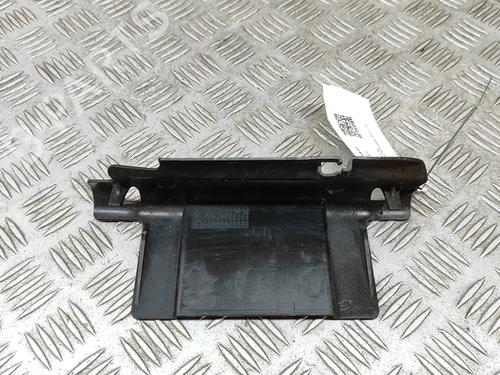 Used Other HONDA MOTORCYCLES NC INTEGRA NC 700 D Integra (RC62) (48 hp) 28562598