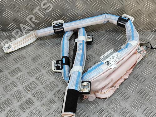 Right curtain airbag VW TAIGO (CS1) 1.0 TSI | BP27788194C12 