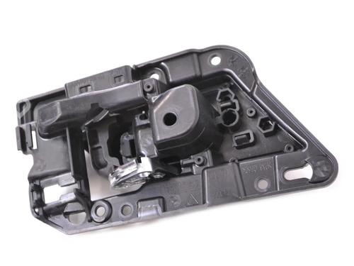  - Image 3