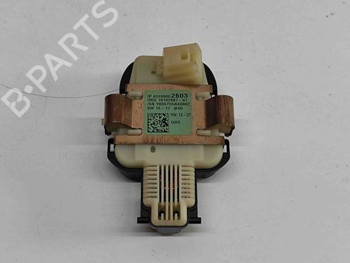 Electronic sensor MERCEDES-BENZ GLE Coupe (C292) AMG 63 S 4-matic (292.375) | BP29459885M84 