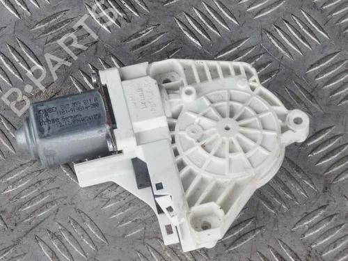 Used Right rear window motor VW TOUAREG (7P5, 7P6) 3.0 V6 TDI (225 hp) 7081238