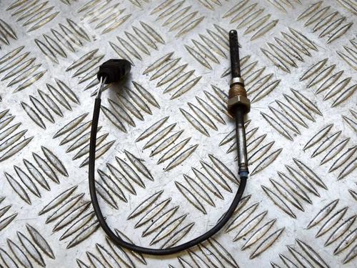 Electronic sensor AUDI A5 (8T3) 2.0 TDI | BP7731800M84