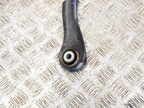 Right rear suspension arm MERCEDES-BENZ SLK (R171) 300 (171.454) | BP14641454M15