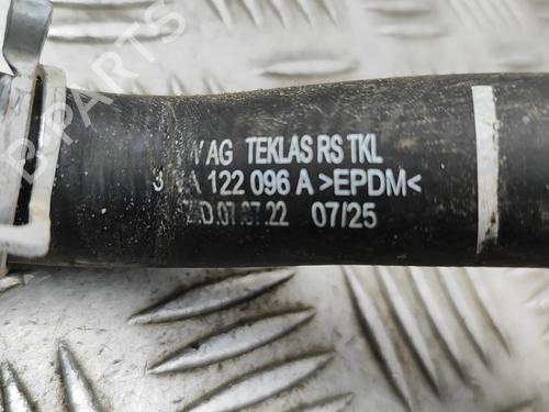 Pipe VW TIGUAN (CT1) 1.5 eTSI | BP35811553M125 - Image 8