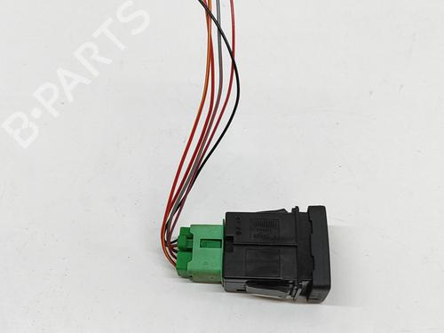 Switch SUZUKI SX4 (EY, GY) 1.9 DDiS (RW419D) | BP28446757I30 