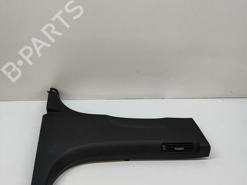 other-kia-ev6-cv-2021-28431406 main image