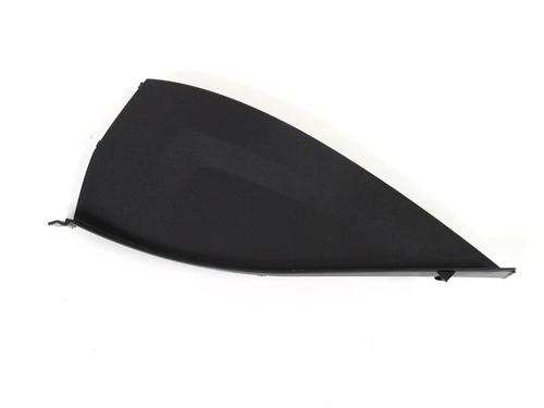 other-bmw-x1-f48-2014-2015-2016-2017-2018-2019-2020-2021-2022-30212692 main image