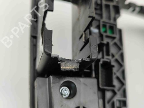 Switch AUDI Q5 (8RB) SQ5 TDI quattro | BP28674966I30 