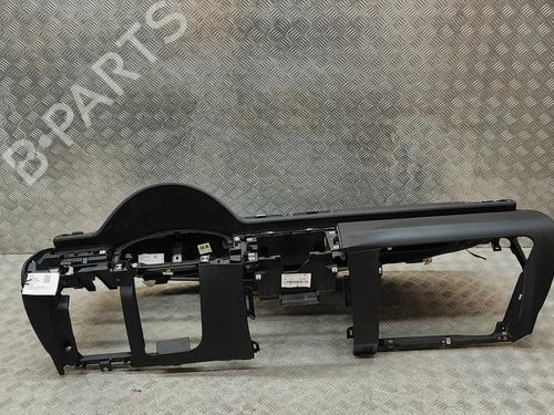 Instrumentbræt VW PASSAT B7 Variant (365) 1.6 TDI | BP26040913C46 