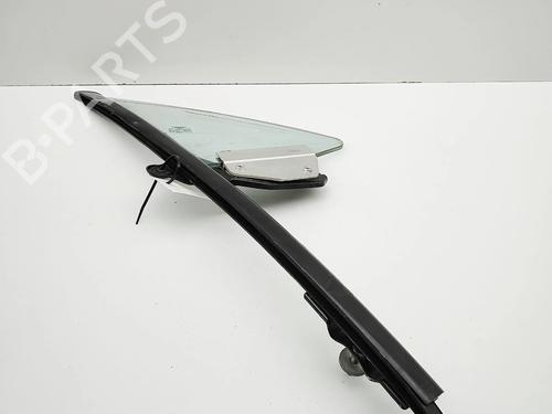 Used Front right quarter glass Front right quarter glass BENTLEY CONTINENTAL Coupe (3W_, 393) 6.0 FLEX (635 hp) 36534279 36534279
