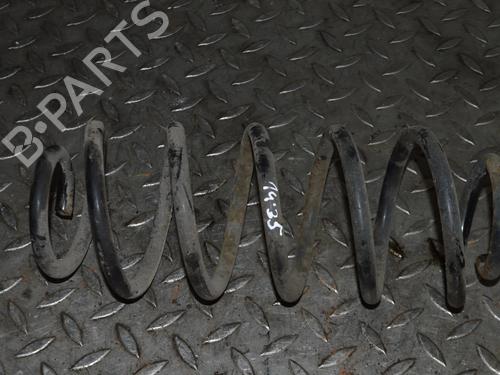 shock-absorber-spring-toyota-auris-_e15_-2006-2007-2008-2009-2010-2011-2012-2013-30218958 main image