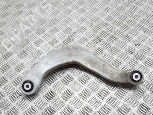 other-audi-a6-allroad-c7-4gh-4gj-30-tdi-quattro-8k0505324h-2012-2013-2014-2015-2016-2017-2018-16270446 main image