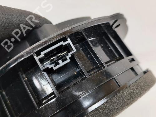 Speaker SKODA SCALA (NW1) 1.5 TSI | BP27770899E2  - Image 6